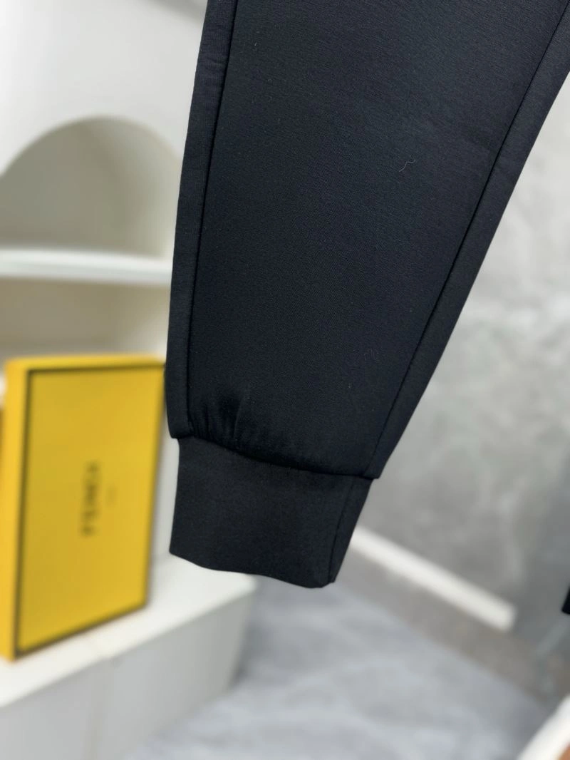 Thermal Arcteryx Long Pants 162212