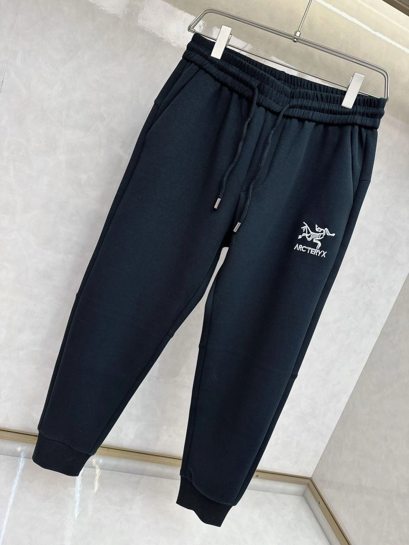 TravelReady Arcteryx Long Pants 162213