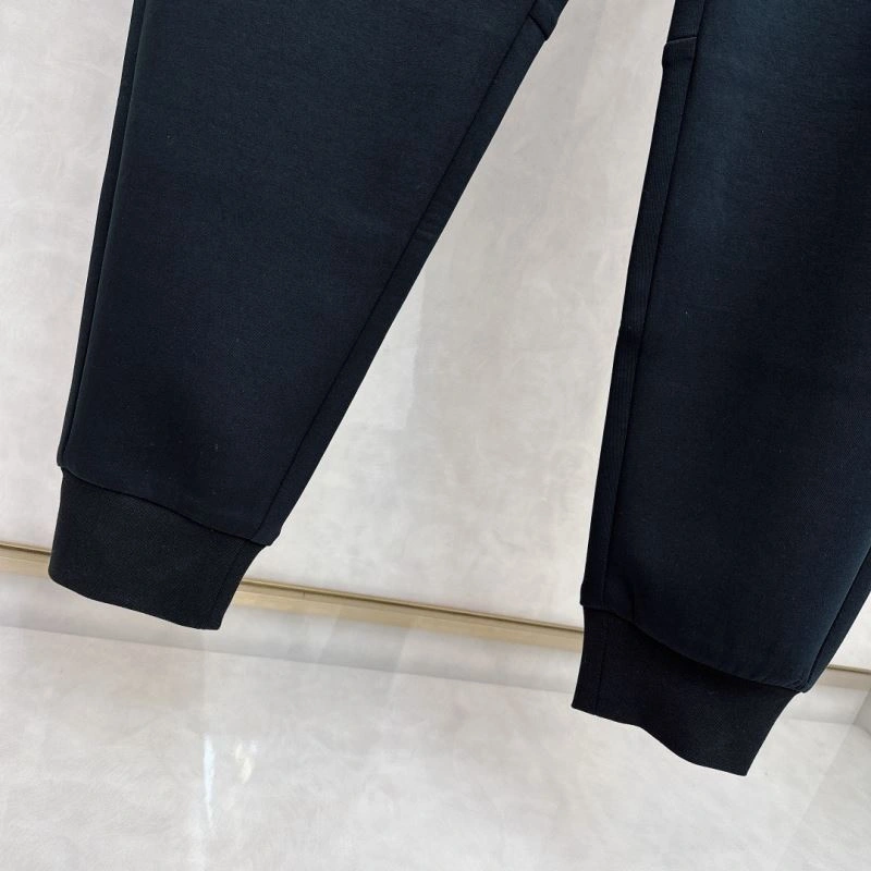 TravelReady Arcteryx Long Pants 162213