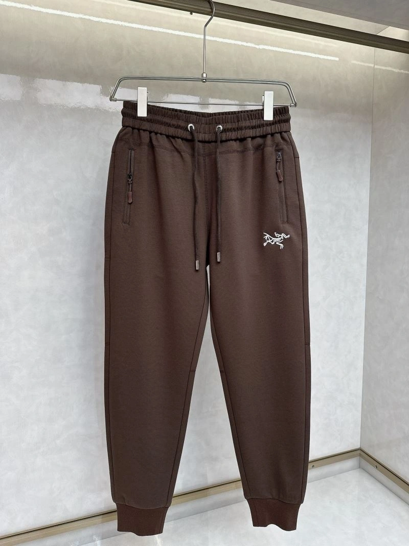 Arcteryx Long Pants Affordable 162282