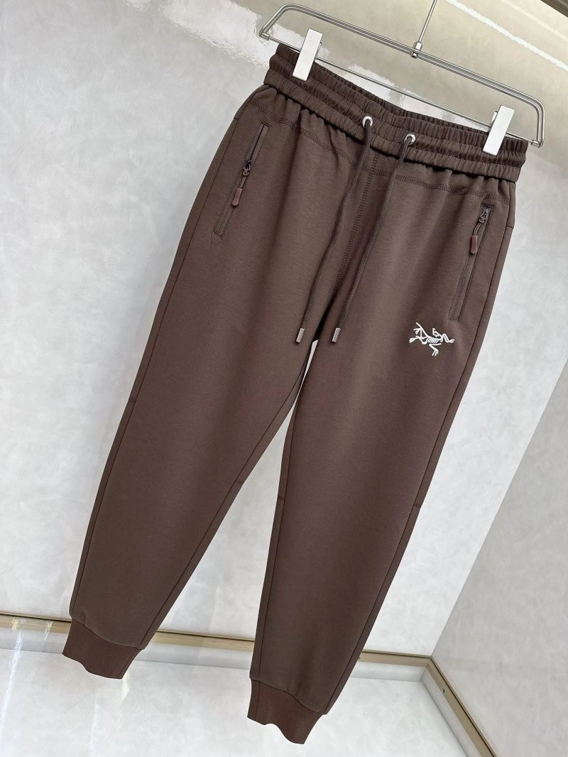 Arcteryx Long Pants Affordable 162282