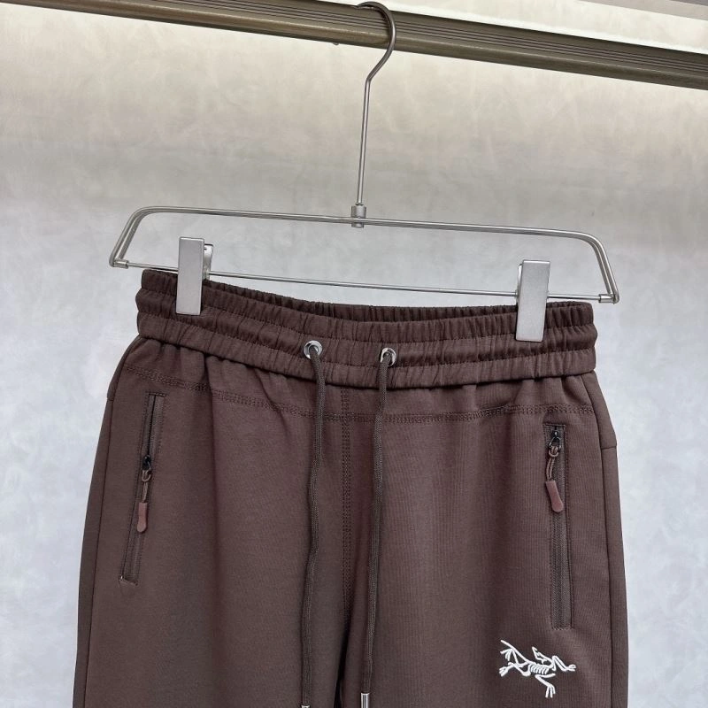 Arcteryx Long Pants Affordable 162282