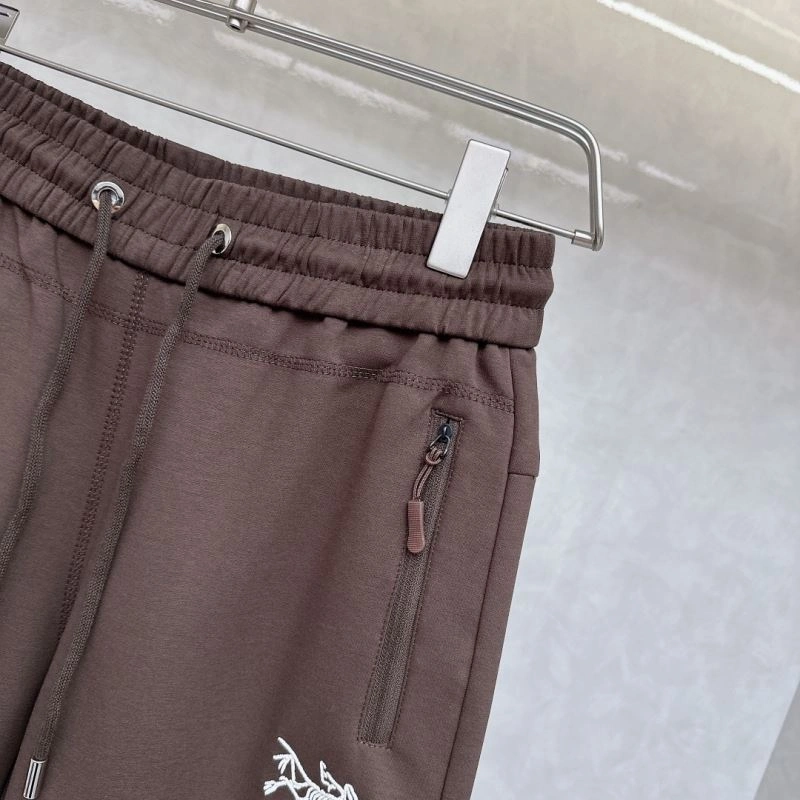 Arcteryx Long Pants Affordable 162282