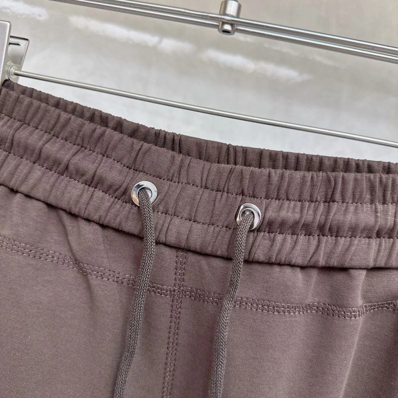 Arcteryx Long Pants Affordable 162282