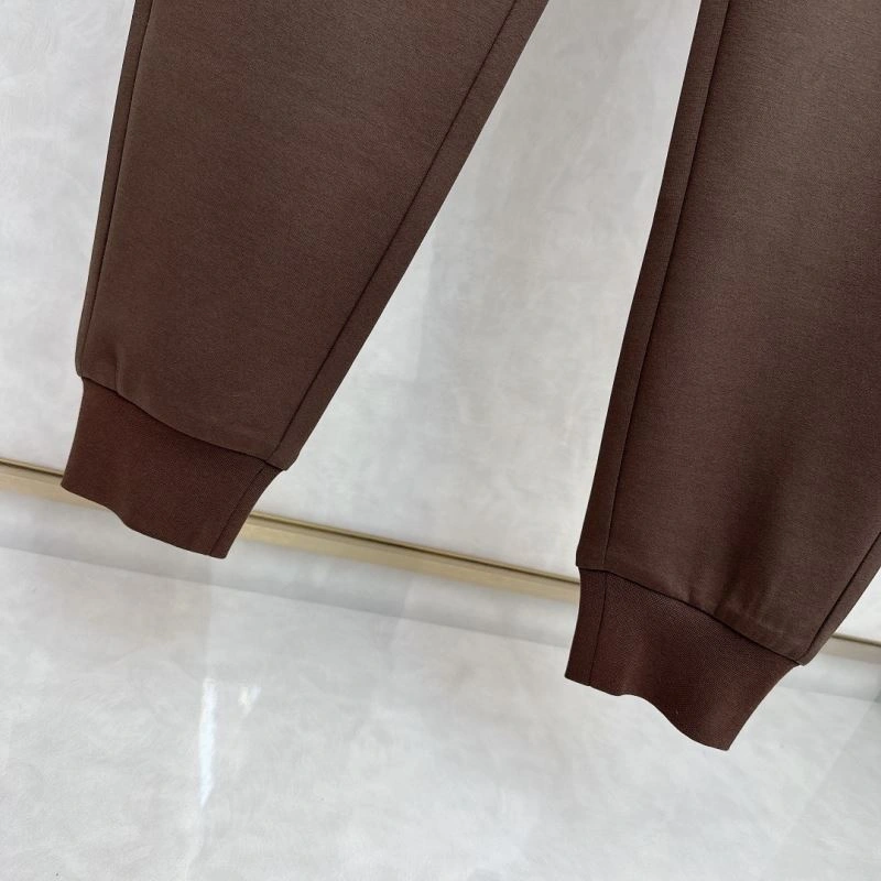 Arcteryx Long Pants Affordable 162282