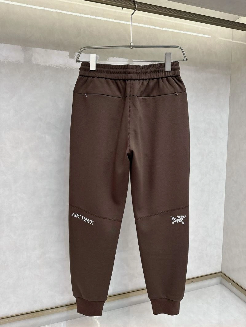 Arcteryx Long Pants Affordable 162282