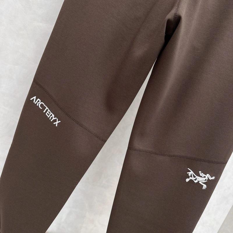 Arcteryx Long Pants Affordable 162282