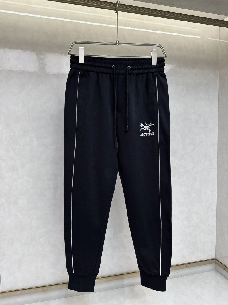 Arcteryx Long Pants Chic 162214