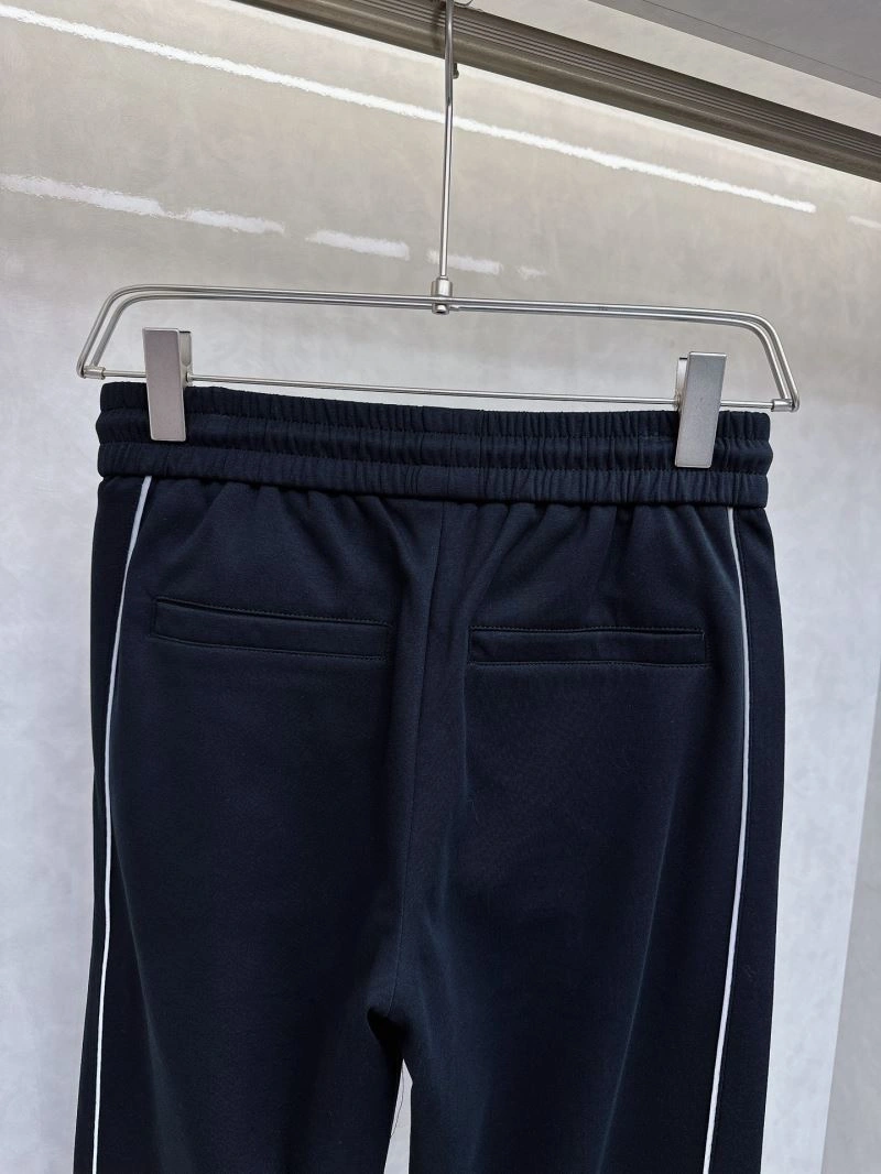 Arcteryx Long Pants Chic 162214