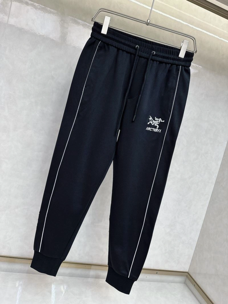 Arcteryx Long Pants Chic 162214