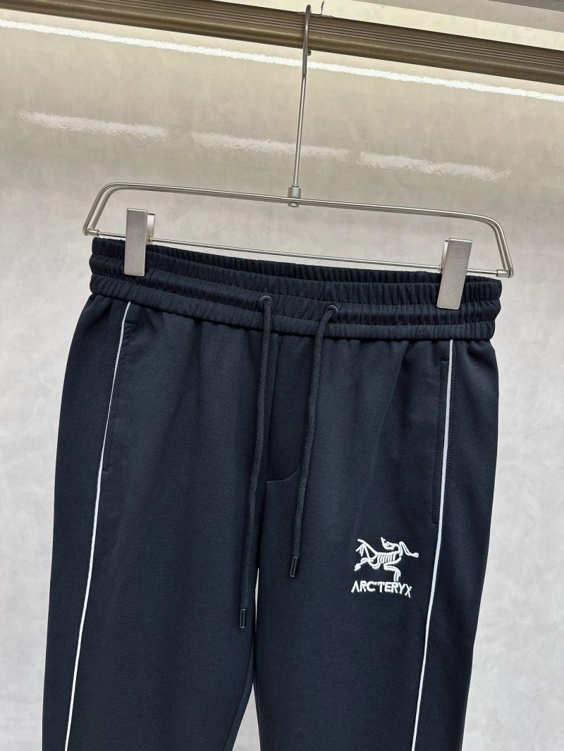 Arcteryx Long Pants Chic 162214