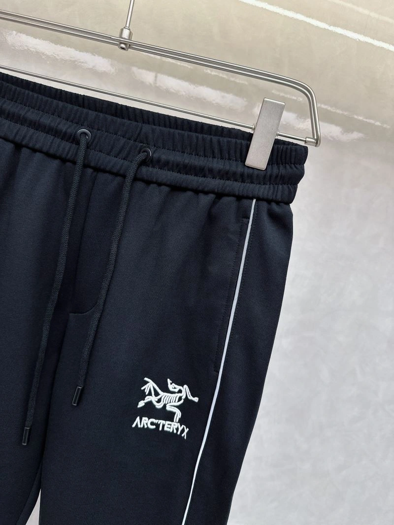 Arcteryx Long Pants Chic 162214