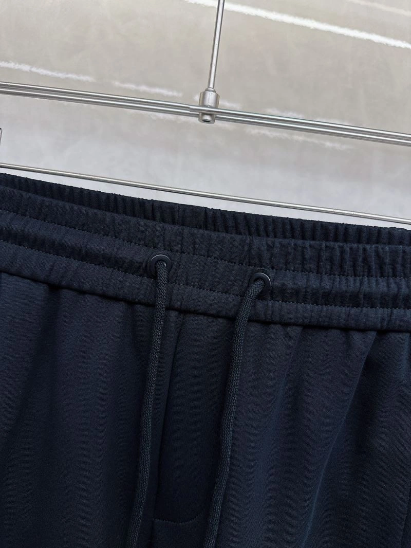 Arcteryx Long Pants Chic 162214