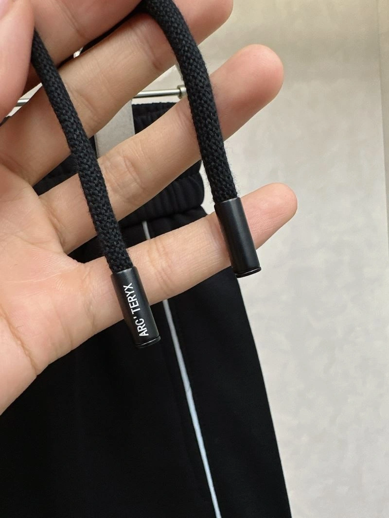 Arcteryx Long Pants Chic 162214