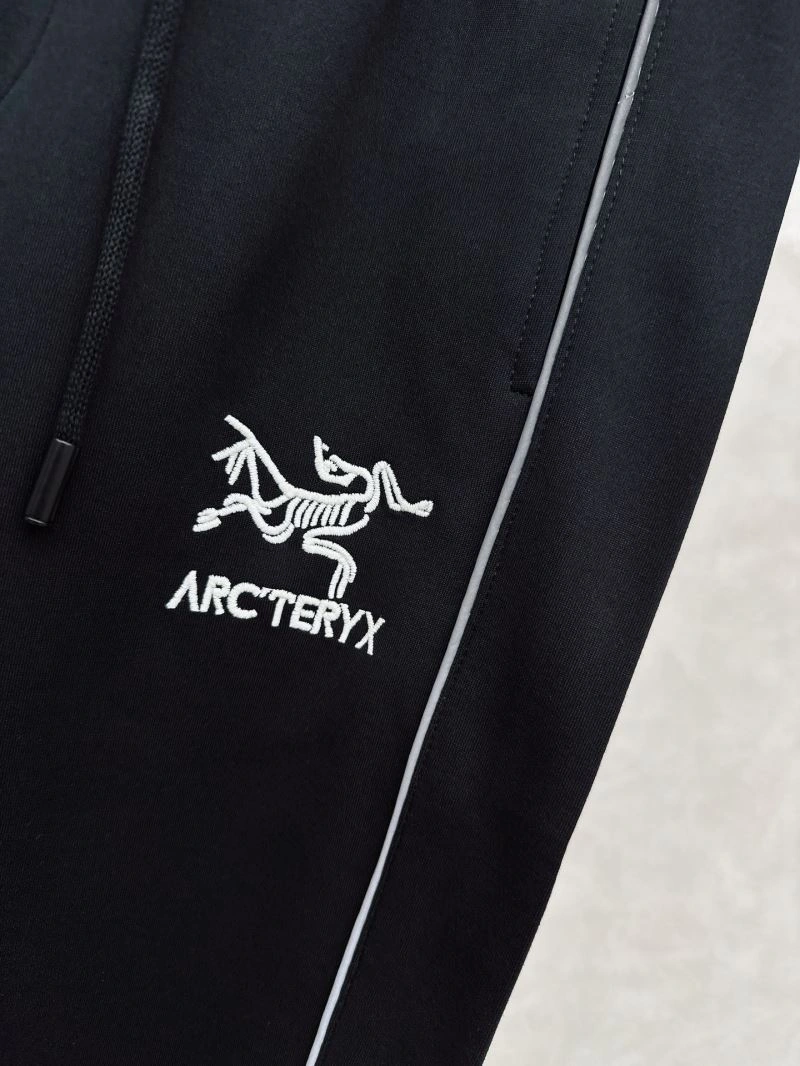 Arcteryx Long Pants Chic 162214