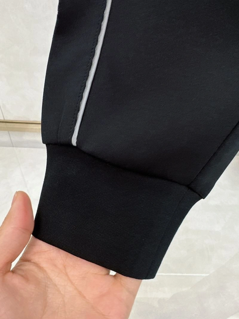 Arcteryx Long Pants Chic 162214