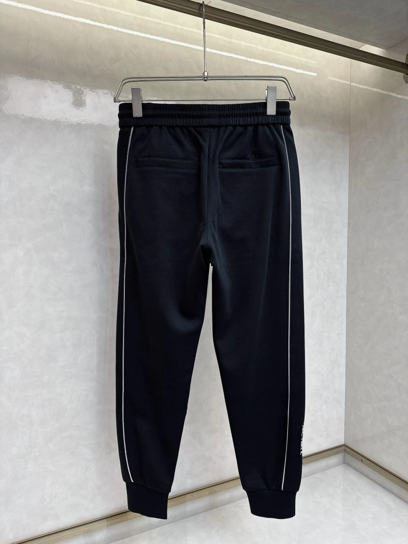 Arcteryx Long Pants Chic 162214