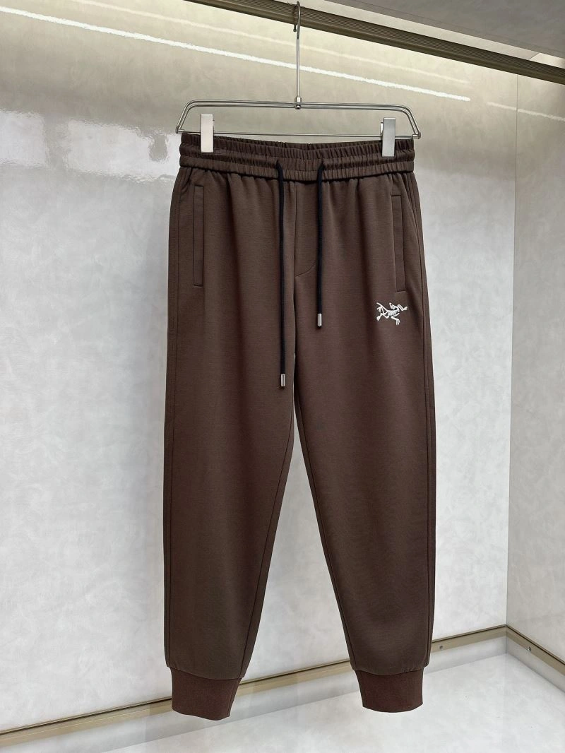 UrbanStyle Arcteryx Long Pants 162208