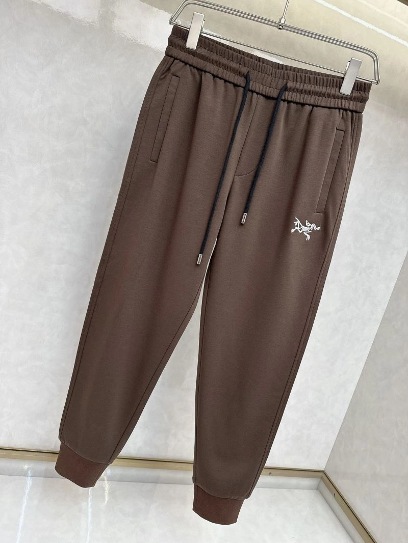 UrbanStyle Arcteryx Long Pants 162208