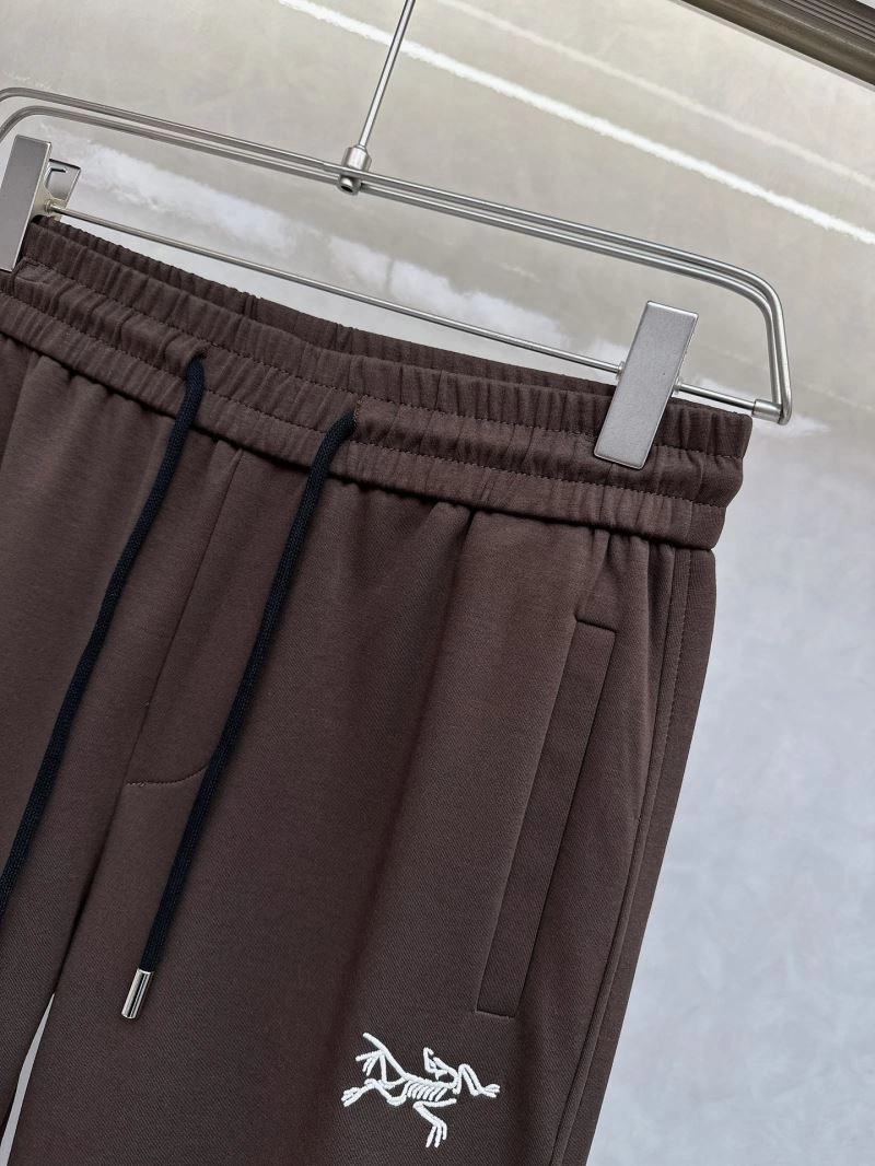 UrbanStyle Arcteryx Long Pants 162208