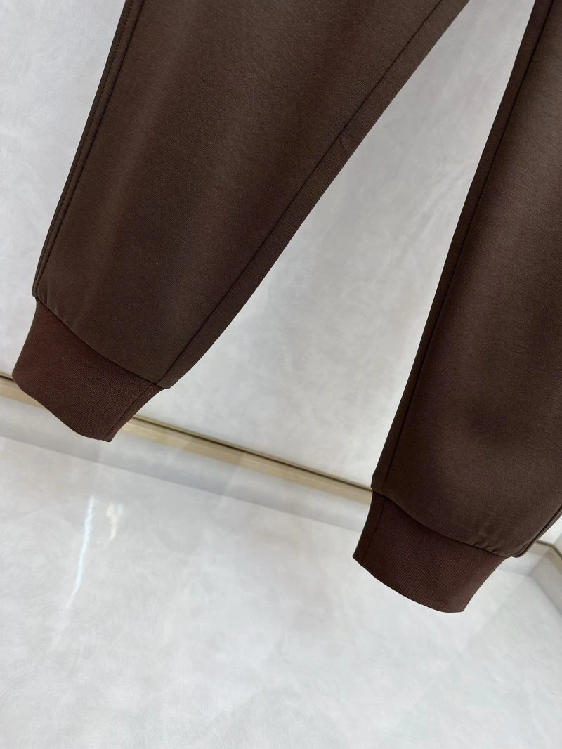 UrbanStyle Arcteryx Long Pants 162208