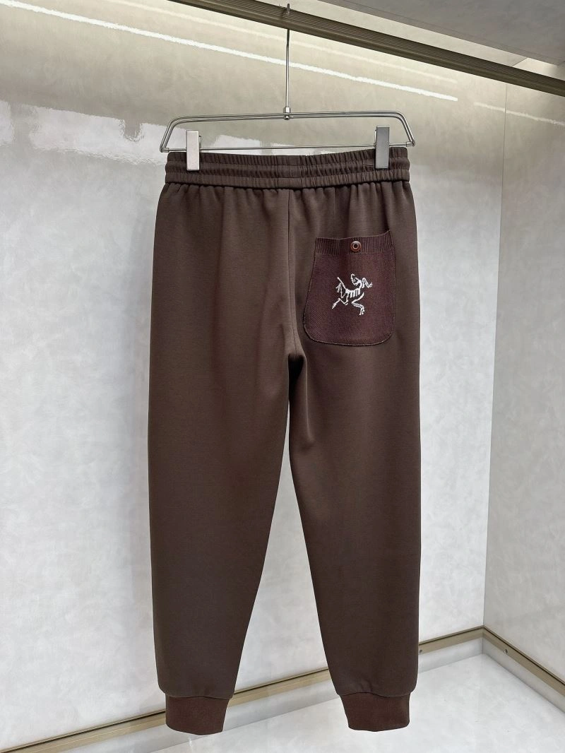 UrbanStyle Arcteryx Long Pants 162208
