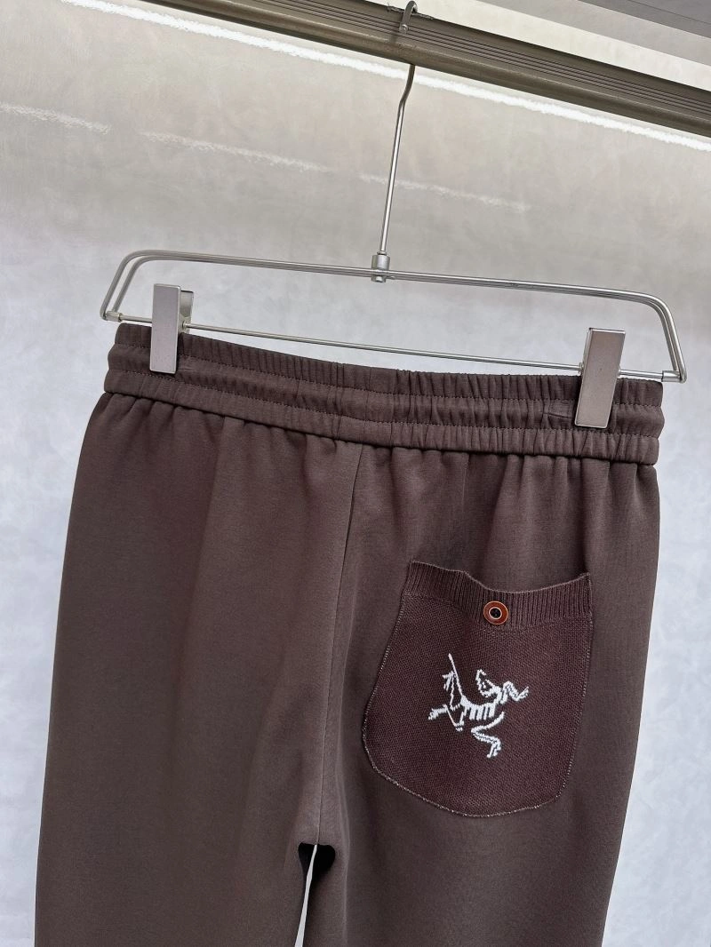UrbanStyle Arcteryx Long Pants 162208