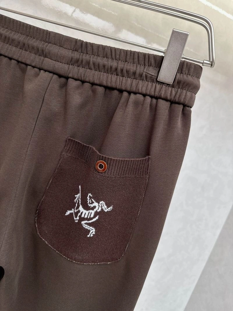 UrbanStyle Arcteryx Long Pants 162208
