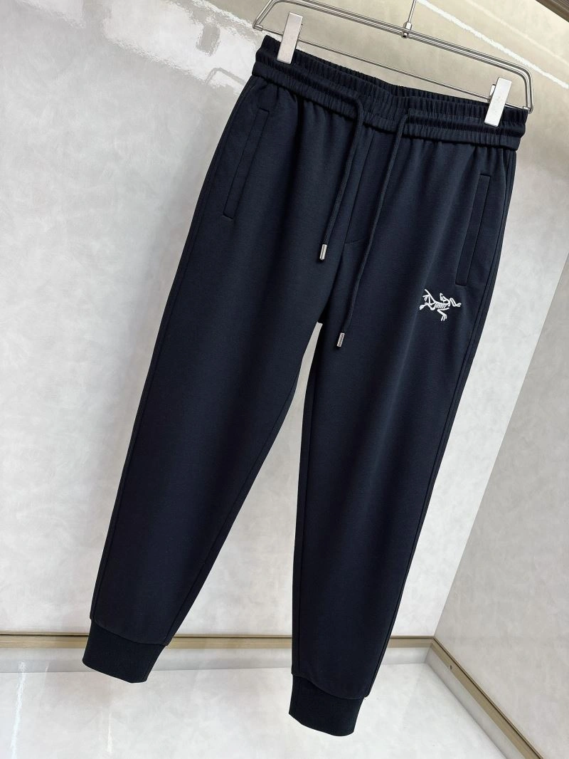 Sophisticated Arcteryx Long Pants 162207