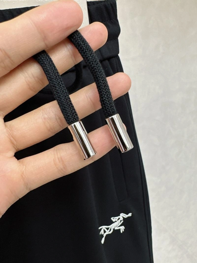 Sophisticated Arcteryx Long Pants 162207