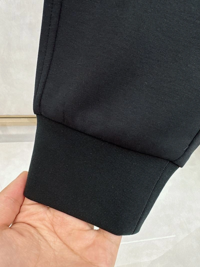 Sophisticated Arcteryx Long Pants 162207
