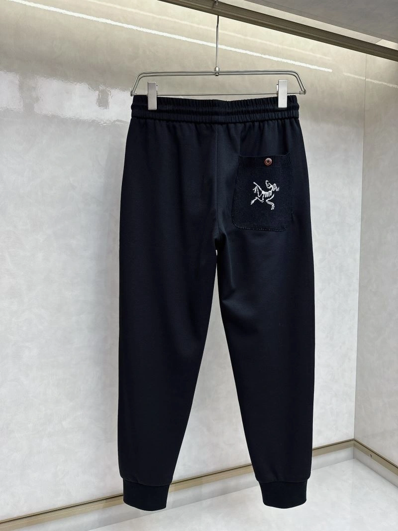 Sophisticated Arcteryx Long Pants 162207