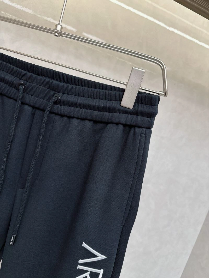 Arcteryx Long Pants Flexible 162205