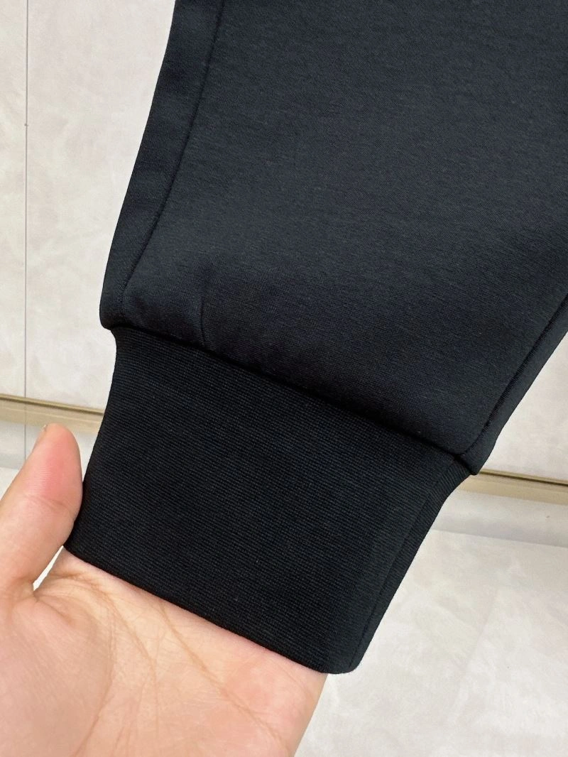 Arcteryx Long Pants Flexible 162205
