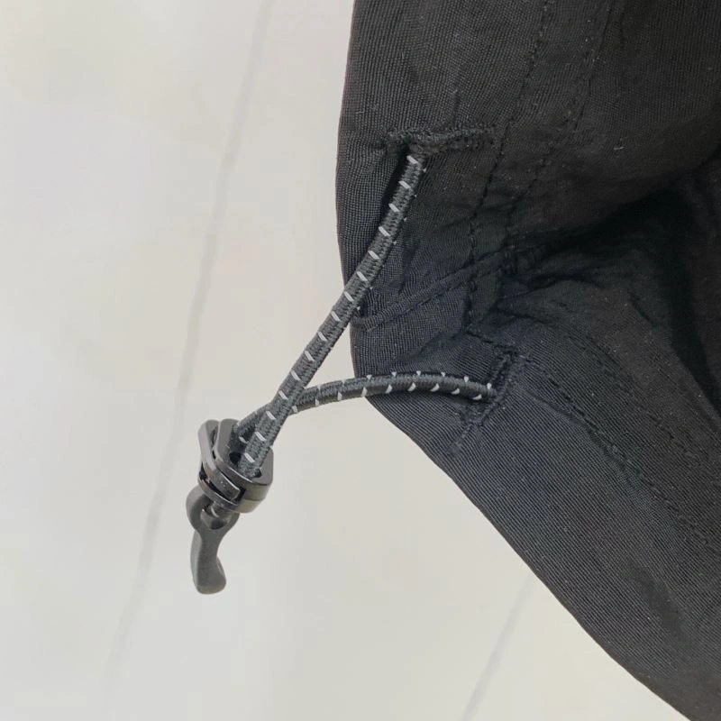 Arcteryx Long Pants OdorResistant 162203