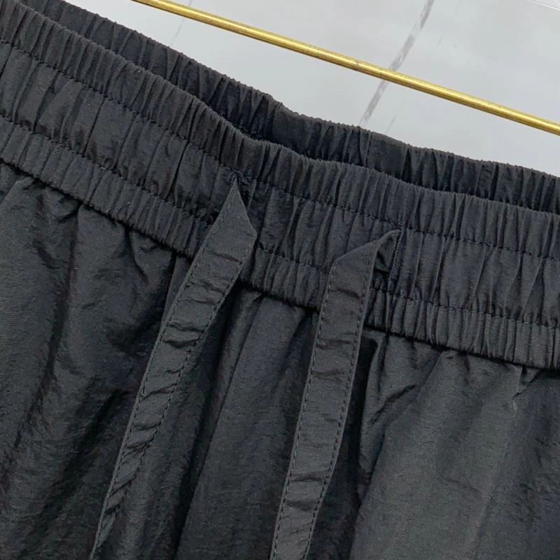 Arcteryx Long Pants OdorResistant 162203