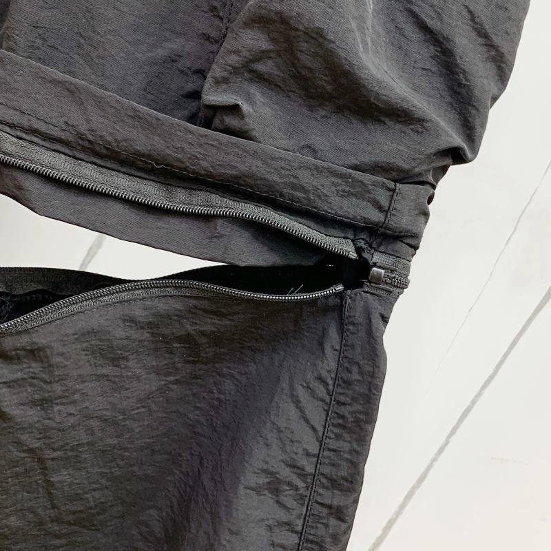 Arcteryx Long Pants OdorResistant 162203
