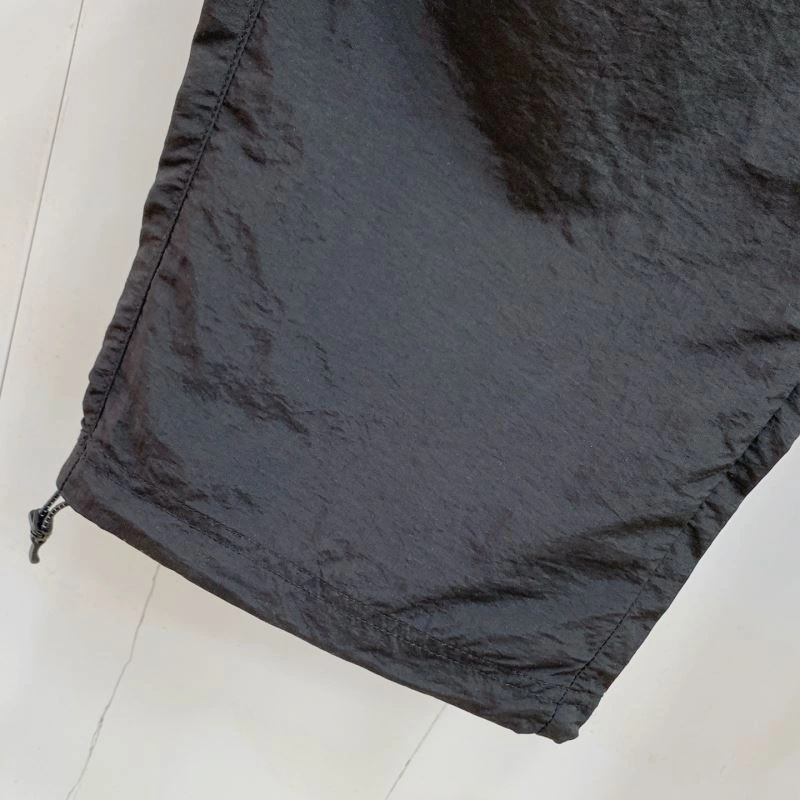 Arcteryx Long Pants OdorResistant 162203