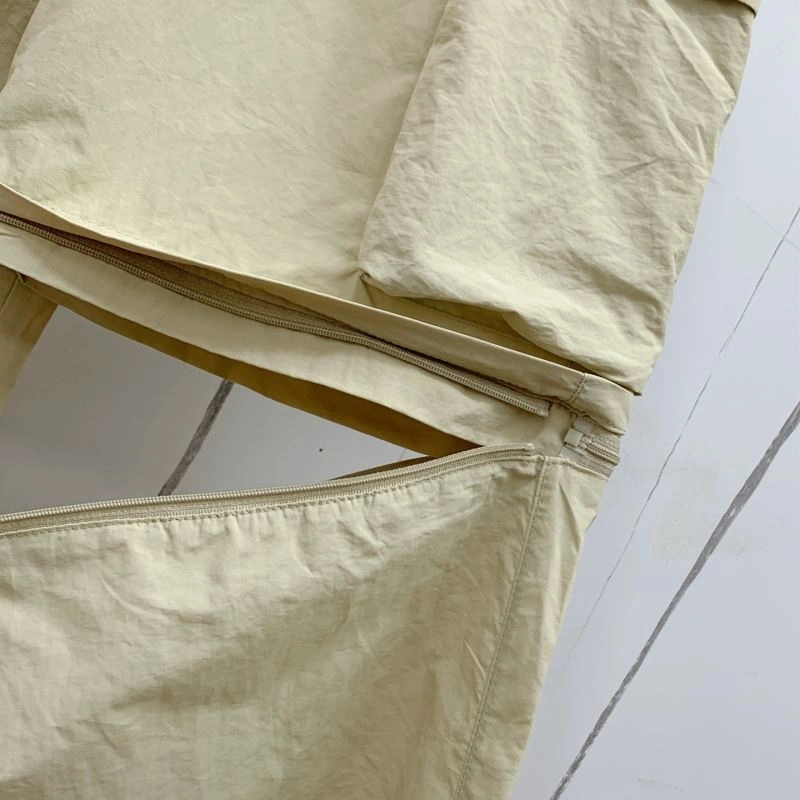 Arcteryx Long Pants MultiPurpose 162204