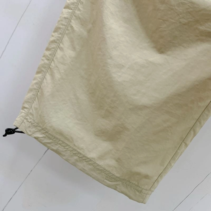Arcteryx Long Pants MultiPurpose 162204