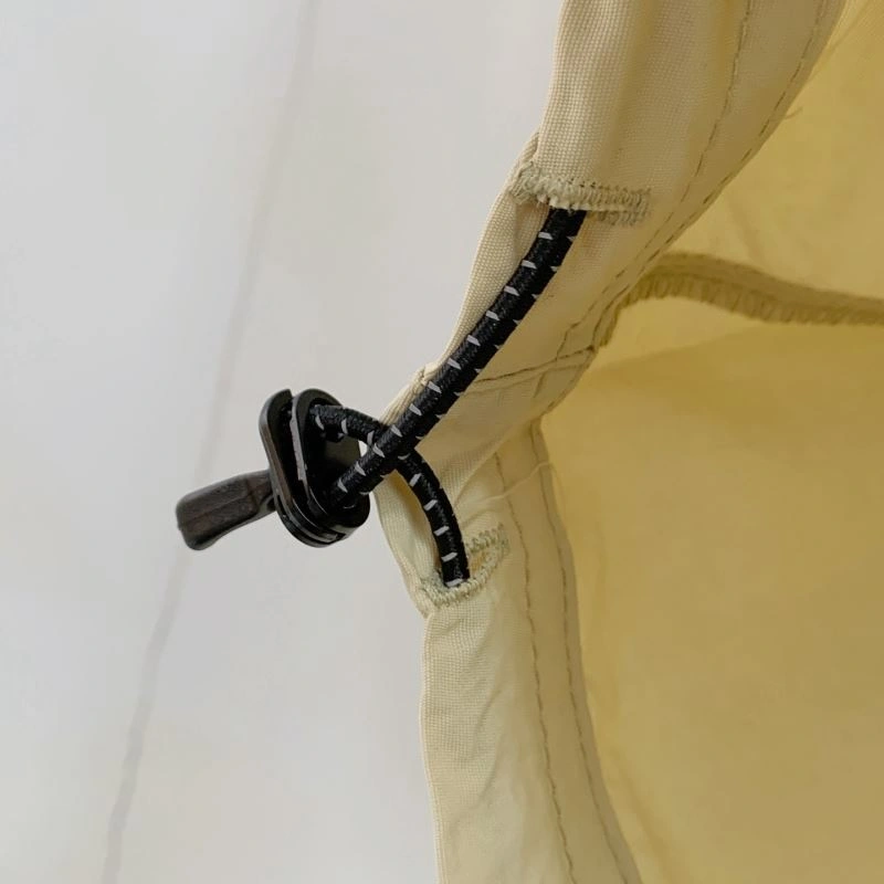 Arcteryx Long Pants MultiPurpose 162204