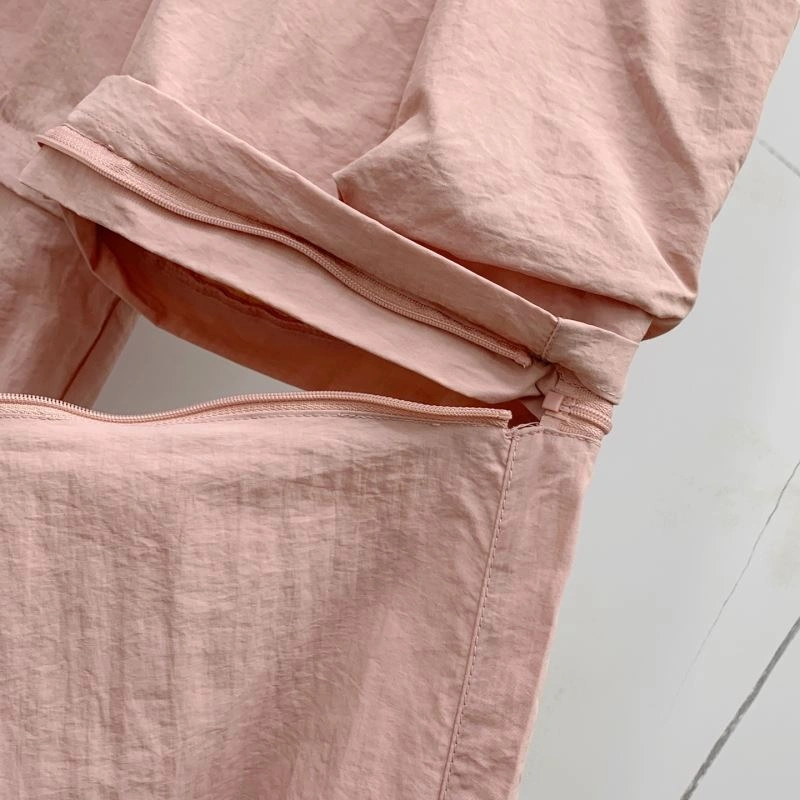 Contemporary Arcteryx Long Pants 162202