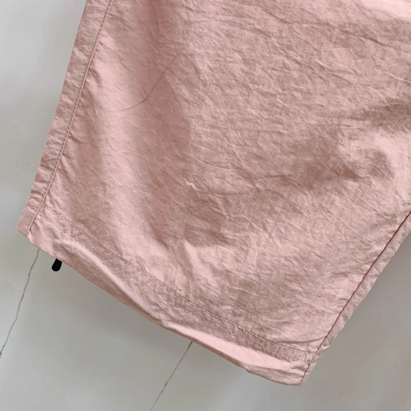 Contemporary Arcteryx Long Pants 162202