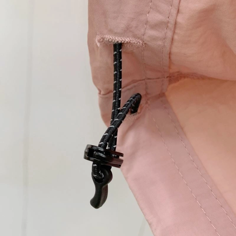 Contemporary Arcteryx Long Pants 162202