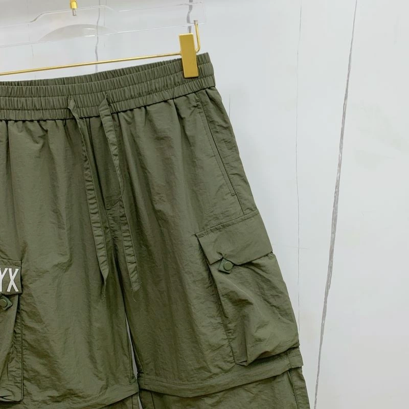 GoAnywhere Arcteryx Long Pants 162237