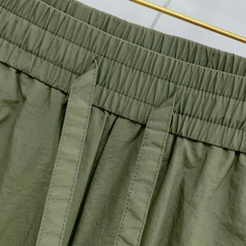 GoAnywhere Arcteryx Long Pants 162237