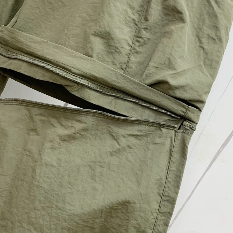 GoAnywhere Arcteryx Long Pants 162237