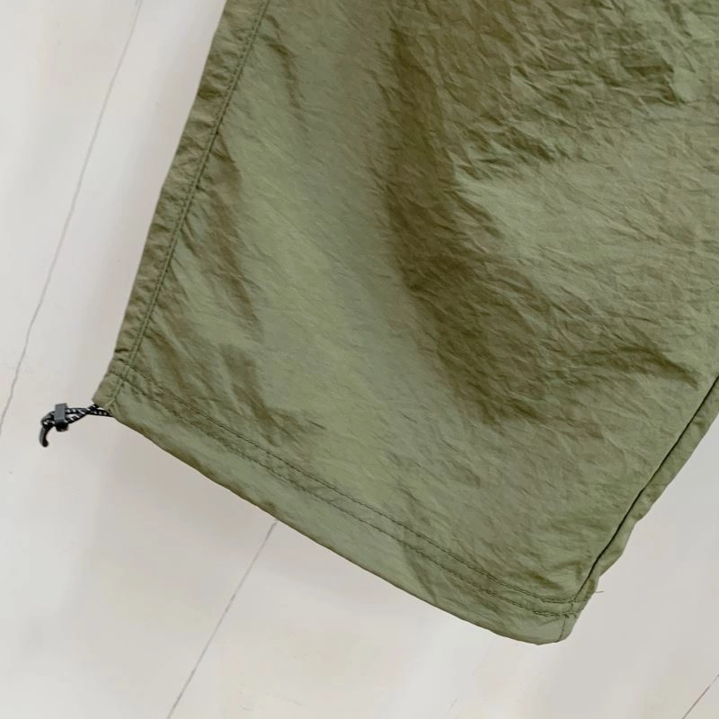 GoAnywhere Arcteryx Long Pants 162237