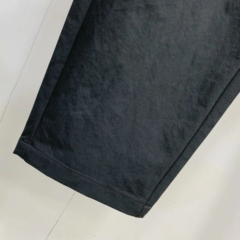 SmartChoice Arcteryx Long Pants 162198