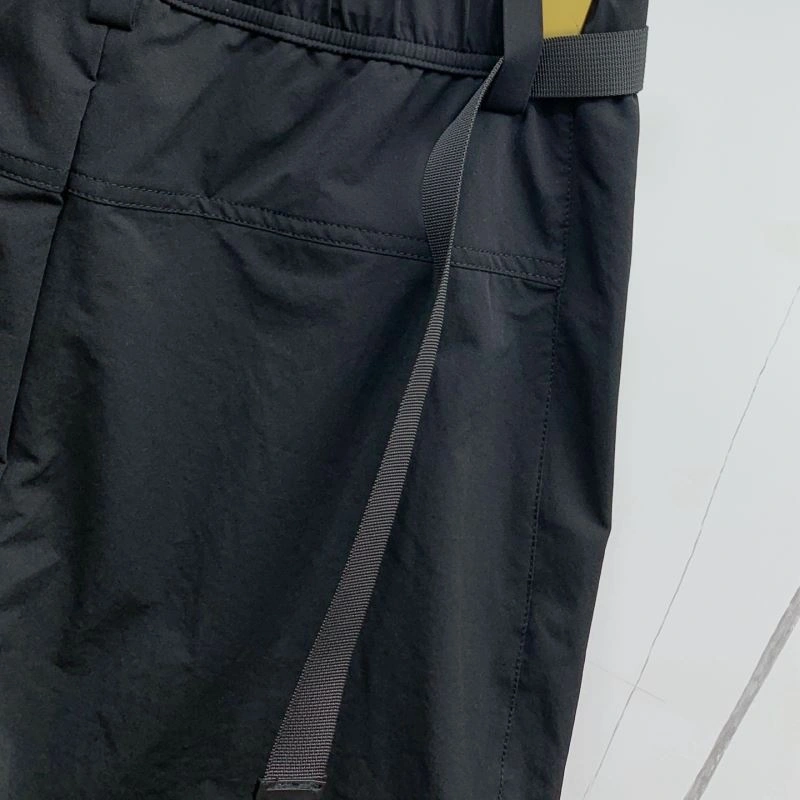 SmartChoice Arcteryx Long Pants 162198